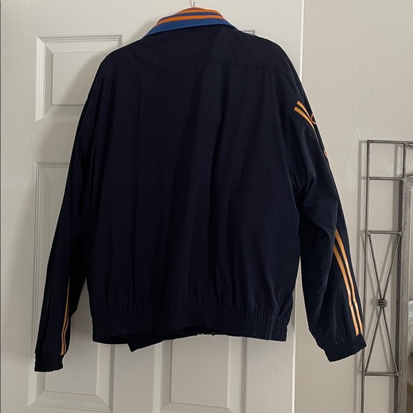 90’s Vintage FILA Jacket - Picture 5 of 5